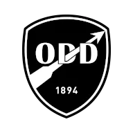 Odd U19
