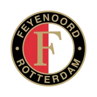 Feyenoord