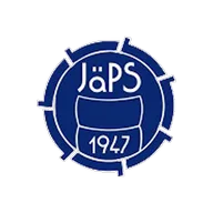 JäPS / United