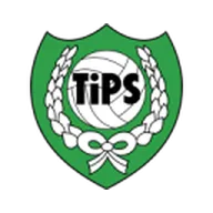 TiPS III