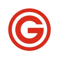Deportivo Garcilaso