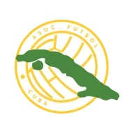 Cuba U17