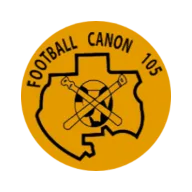 FC 105