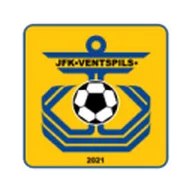 JFK Ventspils