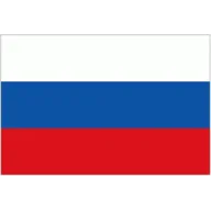 Russia U20