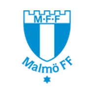 Malmö FF W
