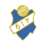 Osters IF