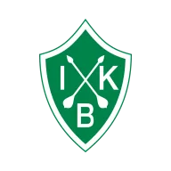 IK brage