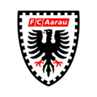 FC Aarau