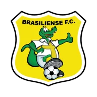 Brasiliense