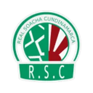 Real Cundinamarca