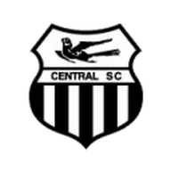 Central SC