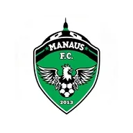 Manaus FC