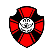Moto Club