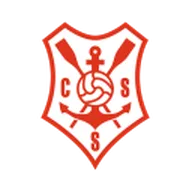 Sergipe