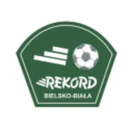 Rekord Bielsko-Biala W