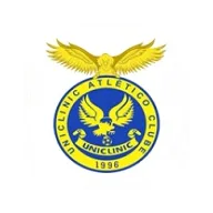 Uniclinic Atletico Clube