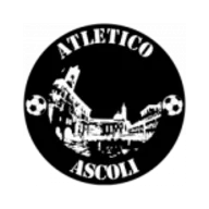 Atletico Ascoli