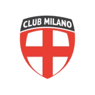 Club Milano