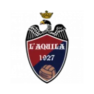 L'Aquila
