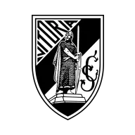 Vitória SC