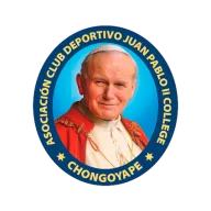 Juan Pablo II College