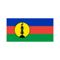 New Caledonia U17