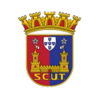 Torreense U19