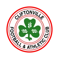 Cliftonville FC
