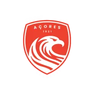 Santa Clara