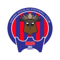 Davao Aguilas