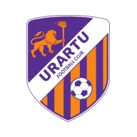 FC Urartu