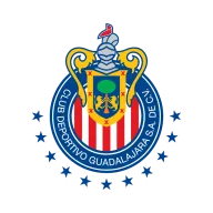 Guadalajara Chivas