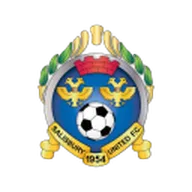 Salisbury United