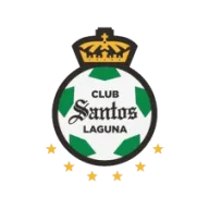 Santos Laguna