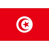 Tunisia U17