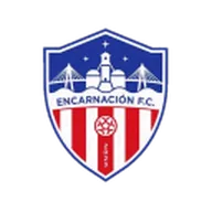Encarnación
