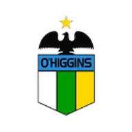 O'Higgins