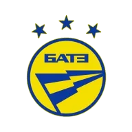 BATE II