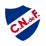 Club Nacional
