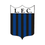 Liverpool Montevideo