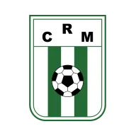 Racing Montevideo