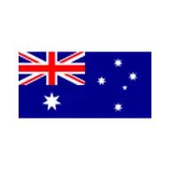 Australia U17 W