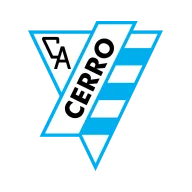 Cerro