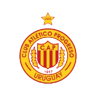 Progreso