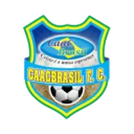 CAAC Brasil