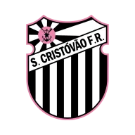São Cristóvão RJ