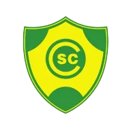 Cerrito