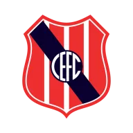 Central Espanol