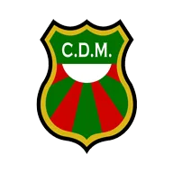 Deportivo Maldonado